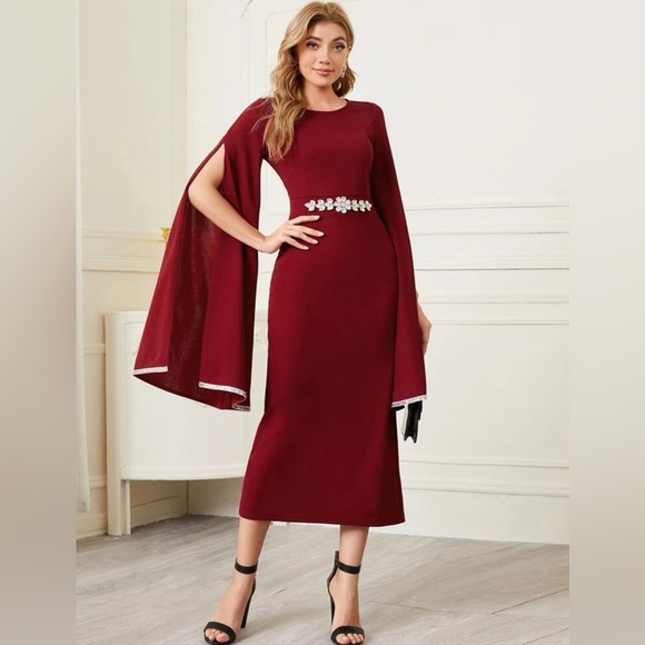 Dresses & Skirts - Evening gown